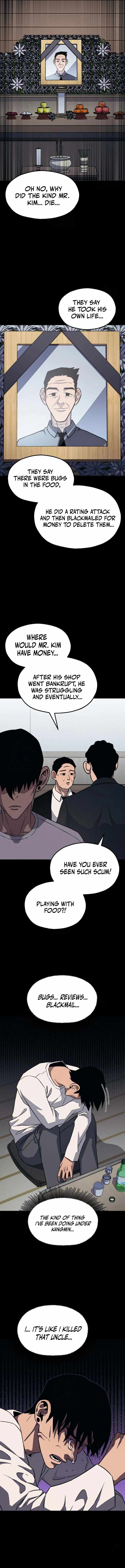 Rehabilitation Classroom Chapter 30 9